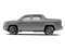Alabaster Silver Metallic 2013 Honda Ridgeline Pictures Ridgeline Utility 4D Sport 4WD photos side view Alabaster Silver Metallic 2013 Honda Ridgeline Pictures Ridgeline Utility 4D Sport 4WD photos side view