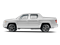 Taffeta White 2013 Honda Ridgeline Pictures Ridgeline Utility 4D Sport 4WD photos side view Taffeta White 2013 Honda Ridgeline Pictures Ridgeline Utility 4D Sport 4WD photos side view