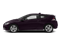 Passion Berry Pearl 2013 Honda CR-Z Pictures CR-Z Coupe 2D I4 photos side view Passion Berry Pearl 2013 Honda CR-Z Pictures CR-Z Coupe 2D I4 photos side view