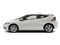 Premium White Pearl 2013 Honda CR-Z Pictures CR-Z Coupe 2D I4 photos side view Premium White Pearl 2013 Honda CR-Z Pictures CR-Z Coupe 2D I4 photos side view