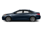 Indigo Blue Pearl 2013 Hyundai Sonata Pictures Sonata Sedan 4D Limited Turbo photos side view Indigo Blue Pearl 2013 Hyundai Sonata Pictures Sonata Sedan 4D Limited Turbo photos side view