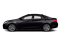 Midnight Black 2013 Hyundai Sonata Pictures Sonata Sedan 4D Limited Turbo photos side view Midnight Black 2013 Hyundai Sonata Pictures Sonata Sedan 4D Limited Turbo photos side view