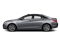 Harbor Gray Metallic 2013 Hyundai Sonata Pictures Sonata Sedan 4D Limited Turbo photos side view Harbor Gray Metallic 2013 Hyundai Sonata Pictures Sonata Sedan 4D Limited Turbo photos side view