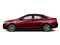 Sparkling Ruby 2013 Hyundai Sonata Pictures Sonata Sedan 4D Limited Turbo photos side view Sparkling Ruby 2013 Hyundai Sonata Pictures Sonata Sedan 4D Limited Turbo photos side view