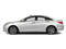 Shimmering White 2013 Hyundai Sonata Pictures Sonata Sedan 4D Limited Turbo photos side view Shimmering White 2013 Hyundai Sonata Pictures Sonata Sedan 4D Limited Turbo photos side view