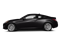 Black Noir Pearl 2013 Hyundai Genesis Coupe Pictures Genesis Coupe Coupe 2D Track photos side view Black Noir Pearl 2013 Hyundai Genesis Coupe Pictures Genesis Coupe Coupe 2D Track photos side view