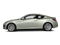 White Satin Pearl 2013 Hyundai Genesis Coupe Pictures Genesis Coupe Coupe 2D Track photos side view White Satin Pearl 2013 Hyundai Genesis Coupe Pictures Genesis Coupe Coupe 2D Track photos side view