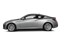Platinum Metallic 2013 Hyundai Genesis Coupe Pictures Genesis Coupe Coupe 2D Track photos side view Platinum Metallic 2013 Hyundai Genesis Coupe Pictures Genesis Coupe Coupe 2D Track photos side view