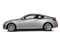 Circuit Silver 2013 Hyundai Genesis Coupe Pictures Genesis Coupe Coupe 2D Track photos side view Circuit Silver 2013 Hyundai Genesis Coupe Pictures Genesis Coupe Coupe 2D Track photos side view