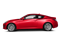 Tsukuba Red 2013 Hyundai Genesis Coupe Pictures Genesis Coupe Coupe 2D Track photos side view Tsukuba Red 2013 Hyundai Genesis Coupe Pictures Genesis Coupe Coupe 2D Track photos side view