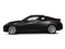 Becketts Black 2013 Hyundai Genesis Coupe Pictures Genesis Coupe Coupe 2D Track photos side view Becketts Black 2013 Hyundai Genesis Coupe Pictures Genesis Coupe Coupe 2D Track photos side view