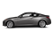 Empire State Gray 2013 Hyundai Genesis Coupe Pictures Genesis Coupe Coupe 2D Track photos side view Empire State Gray 2013 Hyundai Genesis Coupe Pictures Genesis Coupe Coupe 2D Track photos side view