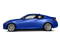 Shoreline Drive Blue 2013 Hyundai Genesis Coupe Pictures Genesis Coupe Coupe 2D Track photos side view Shoreline Drive Blue 2013 Hyundai Genesis Coupe Pictures Genesis Coupe Coupe 2D Track photos side view