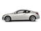Monaco White 2013 Hyundai Genesis Coupe Pictures Genesis Coupe Coupe 2D Track photos side view Monaco White 2013 Hyundai Genesis Coupe Pictures Genesis Coupe Coupe 2D Track photos side view
