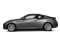 Gran Premio Gray 2013 Hyundai Genesis Coupe Pictures Genesis Coupe Coupe 2D Track photos side view Gran Premio Gray 2013 Hyundai Genesis Coupe Pictures Genesis Coupe Coupe 2D Track photos side view