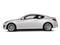 Casablanca White 2013 Hyundai Genesis Coupe Pictures Genesis Coupe Coupe 2D Track photos side view Casablanca White 2013 Hyundai Genesis Coupe Pictures Genesis Coupe Coupe 2D Track photos side view