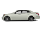 White Satin Pearl 2013 Hyundai Equus Pictures Equus Sedan 4D Ultimate photos side view White Satin Pearl 2013 Hyundai Equus Pictures Equus Sedan 4D Ultimate photos side view