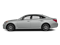 Platinum Metallic 2013 Hyundai Equus Pictures Equus Sedan 4D Ultimate photos side view Platinum Metallic 2013 Hyundai Equus Pictures Equus Sedan 4D Ultimate photos side view