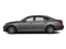 Granite Gray Metallic 2013 Hyundai Equus Pictures Equus Sedan 4D Ultimate photos side view Granite Gray Metallic 2013 Hyundai Equus Pictures Equus Sedan 4D Ultimate photos side view