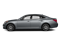 Titanium Gray Metallic 2013 Hyundai Equus Pictures Equus Sedan 4D Ultimate photos side view Titanium Gray Metallic 2013 Hyundai Equus Pictures Equus Sedan 4D Ultimate photos side view