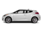 Century White 2013 Hyundai Veloster Pictures Veloster Coupe 3D photos side view Century White 2013 Hyundai Veloster Pictures Veloster Coupe 3D photos side view