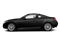 Malbec Black 2013 INFINITI G37 Coupe Pictures G37 Coupe Coupe 2D IPL V6 photos side view Malbec Black 2013 INFINITI G37 Coupe Pictures G37 Coupe Coupe 2D IPL V6 photos side view