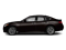 Malbec Black 2013 INFINITI M56 Pictures M56 Sedan 4D V8 photos side view Malbec Black 2013 INFINITI M56 Pictures M56 Sedan 4D V8 photos side view