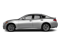 Liquid Platinum 2013 INFINITI M56 Pictures M56 Sedan 4D V8 photos side view Liquid Platinum 2013 INFINITI M56 Pictures M56 Sedan 4D V8 photos side view
