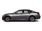 Platinum Graphite 2013 INFINITI M56 Pictures M56 Sedan 4D V8 photos side view Platinum Graphite 2013 INFINITI M56 Pictures M56 Sedan 4D V8 photos side view