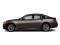 Storm Front Grey 2013 INFINITI M56 Pictures M56 Sedan 4D V8 photos side view Storm Front Grey 2013 INFINITI M56 Pictures M56 Sedan 4D V8 photos side view