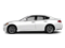 Moonlight White 2013 INFINITI M56 Pictures M56 Sedan 4D V8 photos side view Moonlight White 2013 INFINITI M56 Pictures M56 Sedan 4D V8 photos side view