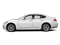 Moonlight White 2013 INFINITI M37 Pictures M37 Sedan 4D V6 photos side view Moonlight White 2013 INFINITI M37 Pictures M37 Sedan 4D V6 photos side view