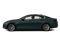 British Racing Green 2013 Jaguar XF Pictures XF Sedan 4D Portfolio Turbo photos side view British Racing Green 2013 Jaguar XF Pictures XF Sedan 4D Portfolio Turbo photos side view