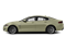 Cashmere Metallic 2013 Jaguar XF Pictures XF Sedan 4D Portfolio Turbo photos side view Cashmere Metallic 2013 Jaguar XF Pictures XF Sedan 4D Portfolio Turbo photos side view