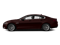 Caviar Metallic 2013 Jaguar XF Pictures XF Sedan 4D Portfolio Turbo photos side view Caviar Metallic 2013 Jaguar XF Pictures XF Sedan 4D Portfolio Turbo photos side view