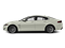 Polaris White 2013 Jaguar XF Pictures XF Sedan 4D Portfolio Turbo photos side view Polaris White 2013 Jaguar XF Pictures XF Sedan 4D Portfolio Turbo photos side view