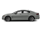 Rhodium Silver Metallic 2013 Jaguar XF Pictures XF Sedan 4D Portfolio Turbo photos side view Rhodium Silver Metallic 2013 Jaguar XF Pictures XF Sedan 4D Portfolio Turbo photos side view