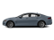 Satellite Grey Metallic 2013 Jaguar XF Pictures XF Sedan 4D Portfolio Turbo photos side view Satellite Grey Metallic 2013 Jaguar XF Pictures XF Sedan 4D Portfolio Turbo photos side view