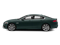 British Racing Green 2013 Jaguar XF Pictures XF Sedan 4D XFR V8 Supercharged photos side view British Racing Green 2013 Jaguar XF Pictures XF Sedan 4D XFR V8 Supercharged photos side view