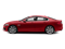Italian Racing Red 2013 Jaguar XF Pictures XF Sedan 4D XFR V8 Supercharged photos side view Italian Racing Red 2013 Jaguar XF Pictures XF Sedan 4D XFR V8 Supercharged photos side view
