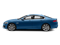 Kyanite Blue Metallic 2013 Jaguar XF Pictures XF Sedan 4D XFR V8 Supercharged photos side view Kyanite Blue Metallic 2013 Jaguar XF Pictures XF Sedan 4D XFR V8 Supercharged photos side view