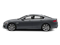 Lunar Grey Metallic 2013 Jaguar XF Pictures XF Sedan 4D XFR V8 Supercharged photos side view Lunar Grey Metallic 2013 Jaguar XF Pictures XF Sedan 4D XFR V8 Supercharged photos side view