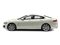 Polaris White 2013 Jaguar XF Pictures XF Sedan 4D XFR V8 Supercharged photos side view Polaris White 2013 Jaguar XF Pictures XF Sedan 4D XFR V8 Supercharged photos side view