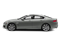 Rhodium Silver Metallic 2013 Jaguar XF Pictures XF Sedan 4D XFR V8 Supercharged photos side view Rhodium Silver Metallic 2013 Jaguar XF Pictures XF Sedan 4D XFR V8 Supercharged photos side view