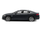 Stratus Grey Metallic 2013 Jaguar XF Pictures XF Sedan 4D XFR V8 Supercharged photos side view Stratus Grey Metallic 2013 Jaguar XF Pictures XF Sedan 4D XFR V8 Supercharged photos side view