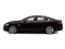 Ultimate Black Metallic 2013 Jaguar XF Pictures XF Sedan 4D XFR V8 Supercharged photos side view Ultimate Black Metallic 2013 Jaguar XF Pictures XF Sedan 4D XFR V8 Supercharged photos side view