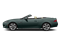 British Racing Green 2013 Jaguar XK Pictures XK Convertible 2D photos side view British Racing Green 2013 Jaguar XK Pictures XK Convertible 2D photos side view