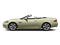 Cashmere Metallic 2013 Jaguar XK Pictures XK Convertible 2D photos side view Cashmere Metallic 2013 Jaguar XK Pictures XK Convertible 2D photos side view