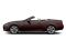 Caviar Metallic 2013 Jaguar XK Pictures XK Convertible 2D photos side view Caviar Metallic 2013 Jaguar XK Pictures XK Convertible 2D photos side view