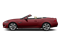 Claret 2013 Jaguar XK Pictures XK Convertible 2D photos side view Claret 2013 Jaguar XK Pictures XK Convertible 2D photos side view
